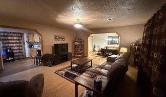 234 Randallwood Dr, Hot Springs, AR 71901