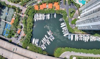 3575 Mystic Pointe Dr, Aventura, FL 33180