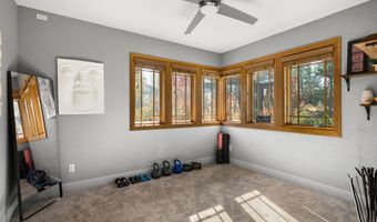 19062 Mt McLoughlin Ln, Bend, OR 97703