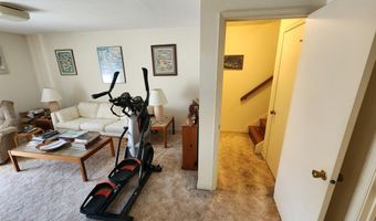 4032 BELTSVILLE Rd, Beltsville, MD 20705