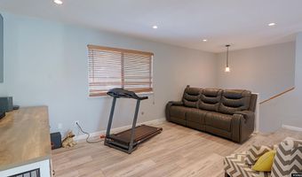 3056 Herrington Dr, Casper, WY 82601