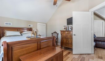 549 Sam Mason Rd, Adairville, KY 42202