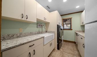 3551 E HIGHWAY 329, Anthony, FL 32617
