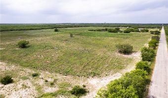 325 County Road 129, Alice, TX 78332