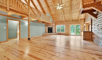 577 Schluersburg Rd, Augusta, MO 63332