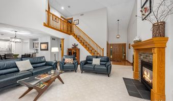 1955 Augusta Valley Ln SE, Ada, MI 49301