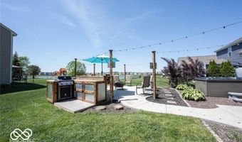 3311 Stoddard Pl, Indianapolis, IN 46217