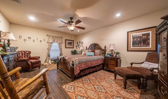 13633 US HIGHWAY 87 S, Adkins, TX 78101