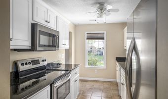1311 Triple Tree Ln SW, Aiken, SC 29803