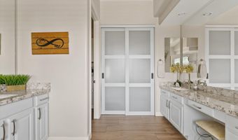 1563 E JADE Pl, Chandler, AZ 85286