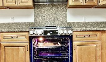 11 S 3rd 517, Alhambra, CA 91801