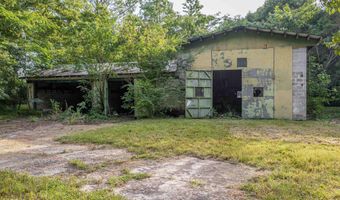 160 Mill Hill Rd, Attalla, AL 35954