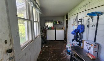 720 West St, Anthony, KS 67003