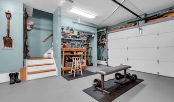 101 River Ct, Belmar, NJ 07719