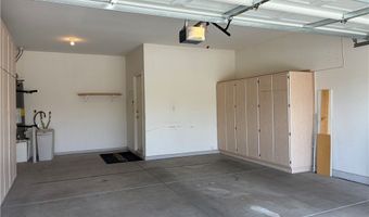 2581 Leighton Ave, Henderson, NV 89052