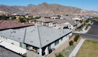 20603 W VERMONT Ave, Buckeye, AZ 85396