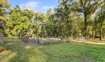 11606 NW 120TH Ter, Alachua, FL 32615