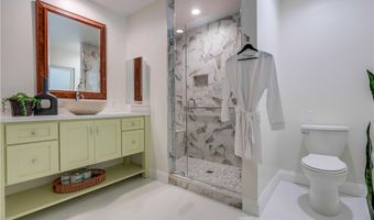 2978 Crownview Dr, Rancho Palos Verdes, CA 90275