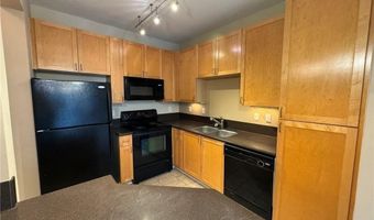 400 17th NW #2205, Atlanta, GA 30363