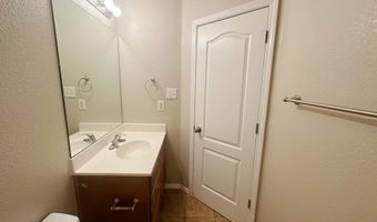 1261 La Fonda St, Bernalillo, NM 87004