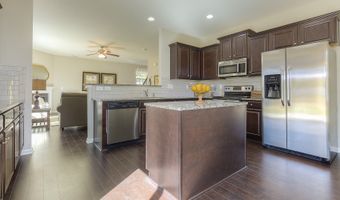 302 Woodnettle Ln Plan: Wilmington, Arden, NC 28704