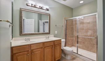 42831 FALLING LEAF Ct, Ashburn, VA 20148