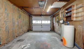 209 East St, Arcanum, OH 45304