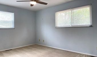 1559 Rockhurst Ln, Anderson Twp., OH 45255