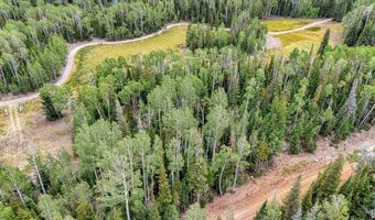 384 N 275 E 61, Brian Head, UT 84719