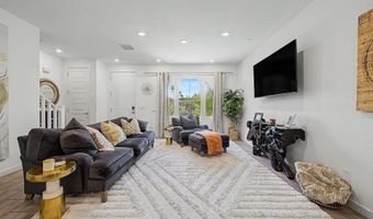 4077 S SABRINA Dr 94, Chandler, AZ 85248