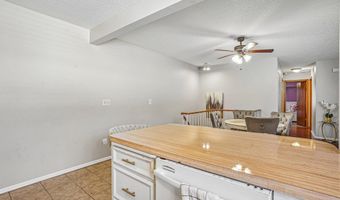 8582 134th St W, Apple Valley, MN 55124