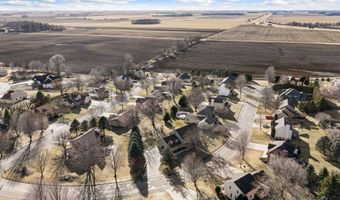 800 27th St SW, Austin, MN 55912