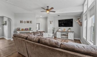 5600 RUSSO Rd, Bartow, FL 33830