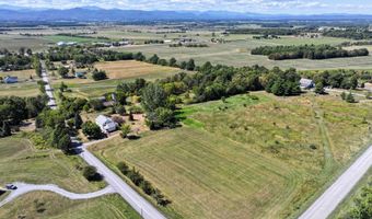 465 Whitford Rd, Addison, VT 05491
