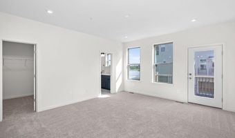 19719 MISTY MOSS Sq 1, Ashburn, VA 20147