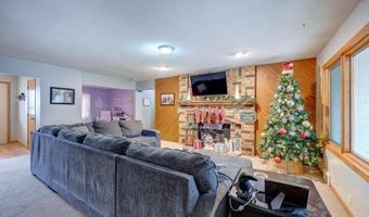 625 N 9th St, Arkansas City, KS 67005