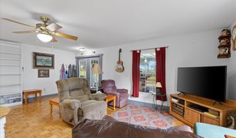 13150 101st Ct, Archer, FL 32618