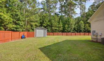 792 Roberts Rd, Aynor, SC 29511