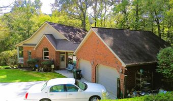 119 Graham Ln, Barbourville, KY 40906