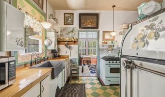 223 N MONROE Ave, Arcadia, FL 34266