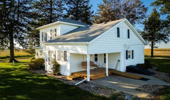1606 Newby Ave, Albion, IA 50005