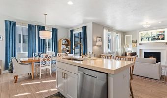 15 W ORCHARD Ln, Bountiful, UT 84010