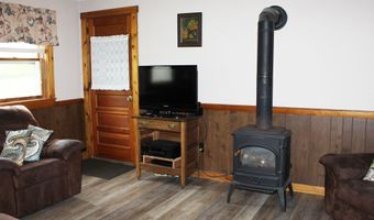 1258 Pinkham Rd, Burke, VT 05832
