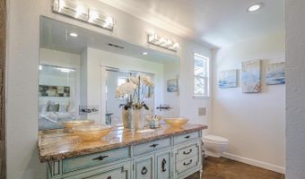 609 Encino Dr, Aptos, CA 95003