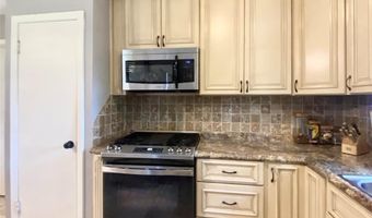 707 Len Ct, Shreveport, LA 71104