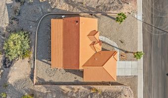 3941 Ontell Dr, Bullhead City, AZ 86442