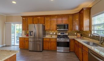 396 Vanderveer Rd, Bridgewater Twp., NJ 08807