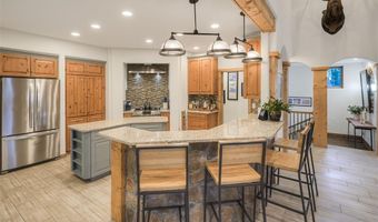 9 Boulder Cir, Breckenridge, CO 80424