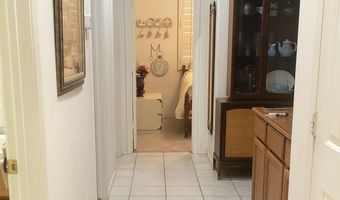3134 W SPIRIT Dr, Anthem, AZ 85086