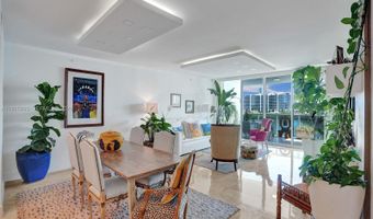 3201 NE 183rd St 704, Aventura, FL 33160